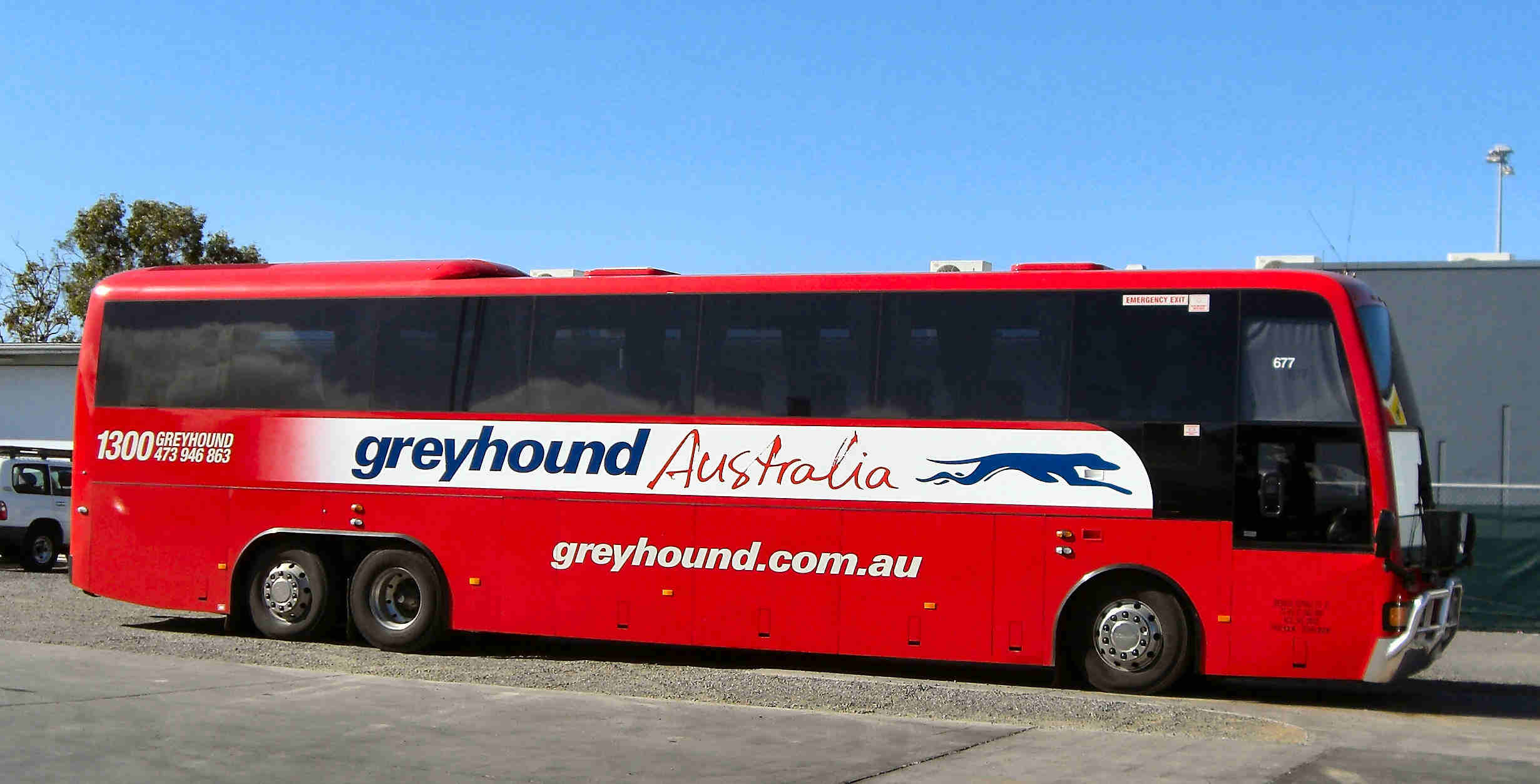 Greyhound20bus