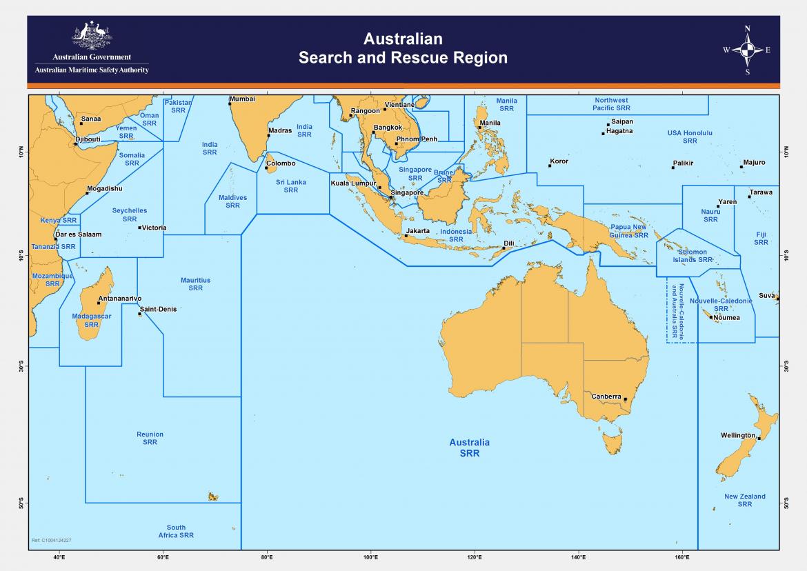 2017 05 sar australia search rescue region1