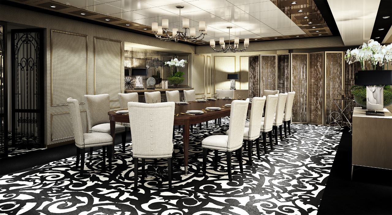 Pacific Aria and Pacific Eden Chefs Table 1280x704