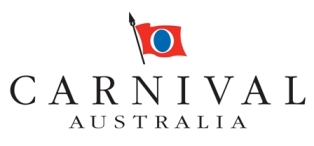 carnival australia logo
