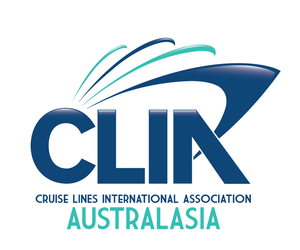 clia australasia logo